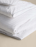Hungarian goose down duvet 10.5 tog, UK version
