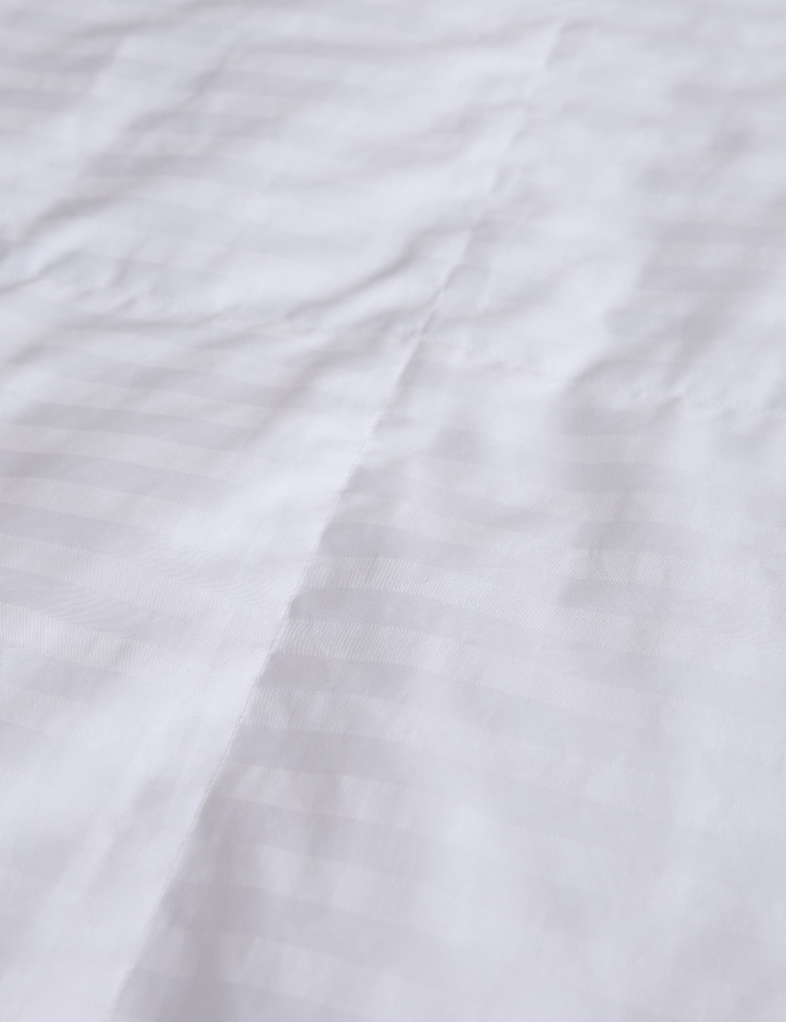 Hungarian goose down 13.5 tog all seasons 3-in-1 duvet, imported from the UK