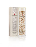 Elizabeth Arden hyaluronic acid peptide ceramide capsules 90 count, UK version