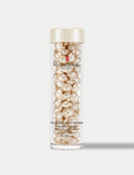 Elizabeth Arden hyaluronic acid peptide ceramide capsules 90 count, UK version