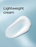 Elizabeth Arden Hyaluronic Acid Peptides Ceramide Water Cream 50ml - British product