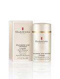 Elizabeth Arden Hyaluronic Acid Peptides Ceramide Water Cream 50ml - British product