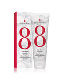Elizabeth Arden HydraPlay Transforming Texture Cleanser 125ml - British product