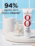 Elizabeth Arden HydraPlay Transforming Texture Cleanser 125ml - British product