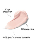 Elizabeth Arden HydraPlay Transforming Texture Cleanser 125ml - British product