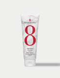 Elizabeth Arden HydraPlay Transforming Texture Cleanser 125ml - British product