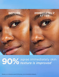 Elizabeth Arden HydraPlay sunscreen fluid SPF 40 50ml (British brand)