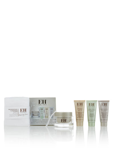 M&S Hydrate & Protect Kit- Buy online at McGrocer