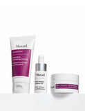 Murad Hydrate Trial Kit skincare set, UK version