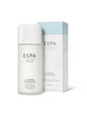 ESPA Hydrating Cleansing Milk 200ml bottle - British product