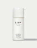 ESPA Hydrating Cleansing Milk 200ml bottle - British product