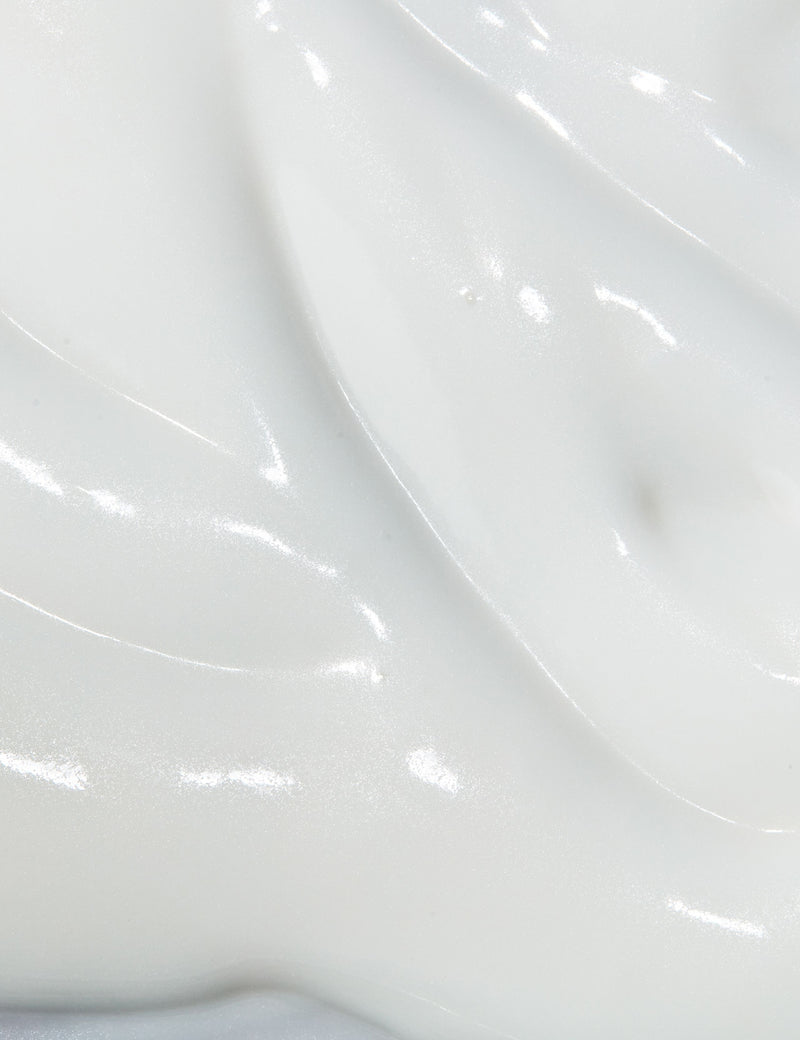 ESPA Hydrating Cleansing Milk 200ml bottle - British product