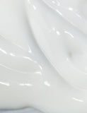 ESPA Hydrating Cleansing Milk 200ml bottle - British product
