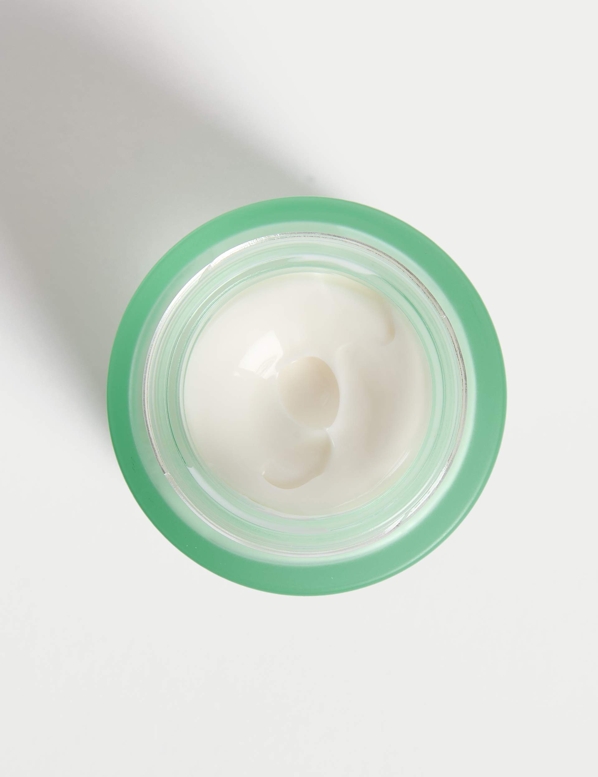 Hydrating day cream 50ml (British brand)