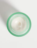 Hydrating day cream 50ml (British brand)