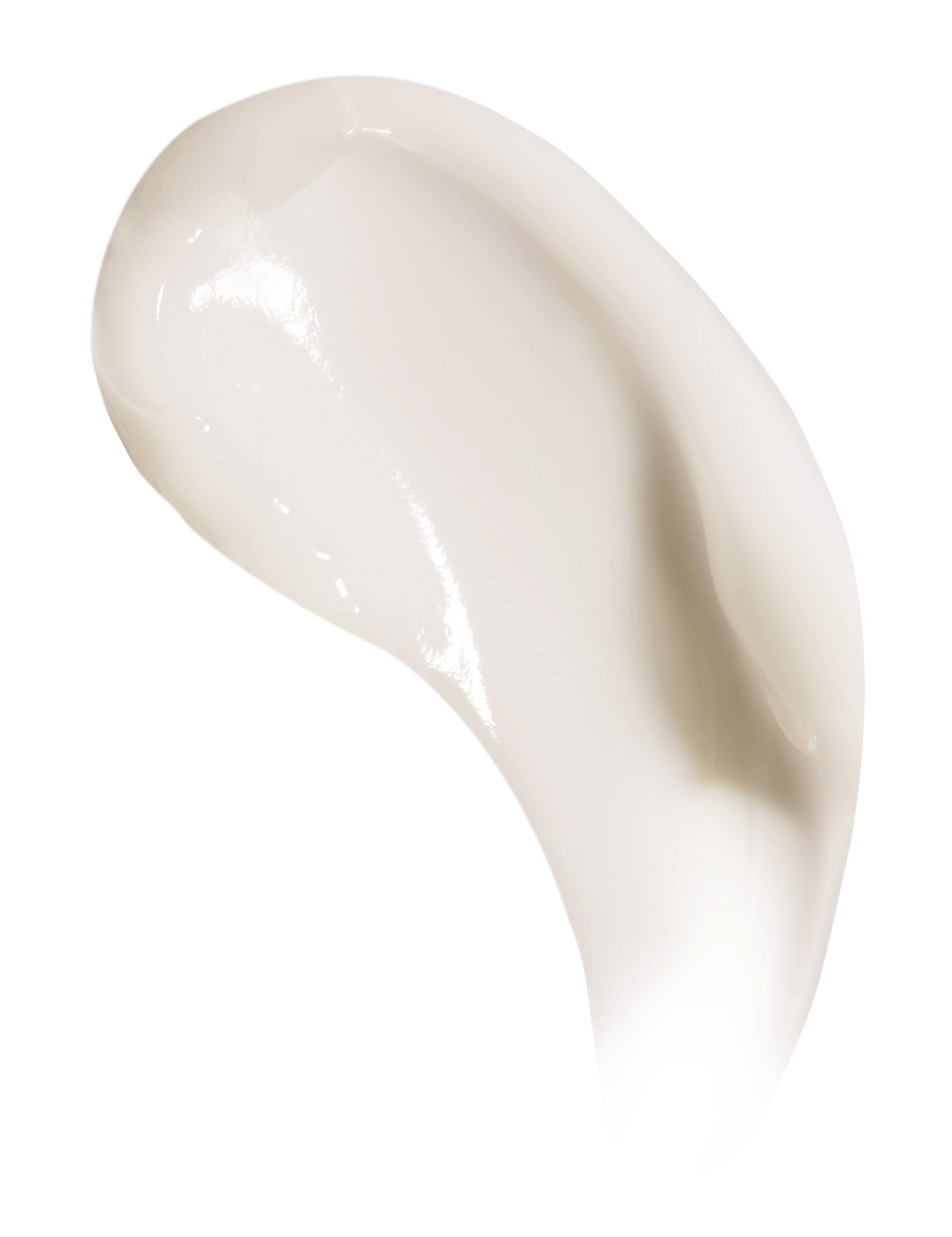Hydrating day cream 50ml (British brand)