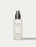 Hydrating floral spa fresh mist 100ml, imported from the UK