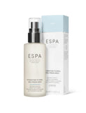 Hydrating floral spa fresh mist 100ml, imported from the UK