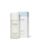 ESPA Hydrating Floral Spa Fresh Tonic 200ml, imported from the UK