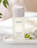 ESPA Hydrating Floral Spa Fresh Tonic 200ml, imported from the UK
