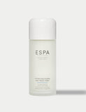 ESPA Hydrating Floral Spa Fresh Tonic 200ml, imported from the UK