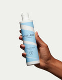 Hydrating hair cleanser 300ml, UK version