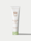Hydrating milky cleanser 135ml, UK version