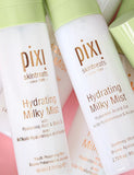 Hydrating Milky Mist facial mist 80ml, UK version
