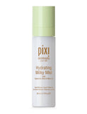 Hydrating Milky Mist facial mist 80ml, UK version