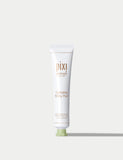 Hydrating Milky Peel facial mask 80ml, UK version