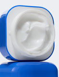 Fresh Elements Hydrating Rich Moisturiser 50ml - British product