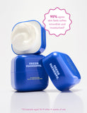 Fresh Elements Hydrating Rich Moisturiser 50ml - British product