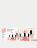 Hydration & Go, Hydration Meets Sun Protection Gift Set