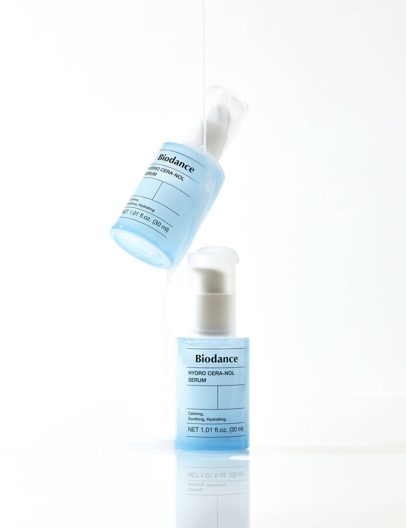 Hydro Cera-Nol serum 30ml, UK version