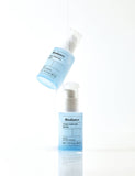 Hydro Cera-Nol serum 30ml, UK version