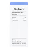 Hydro Cera-Nol serum 30ml, UK version