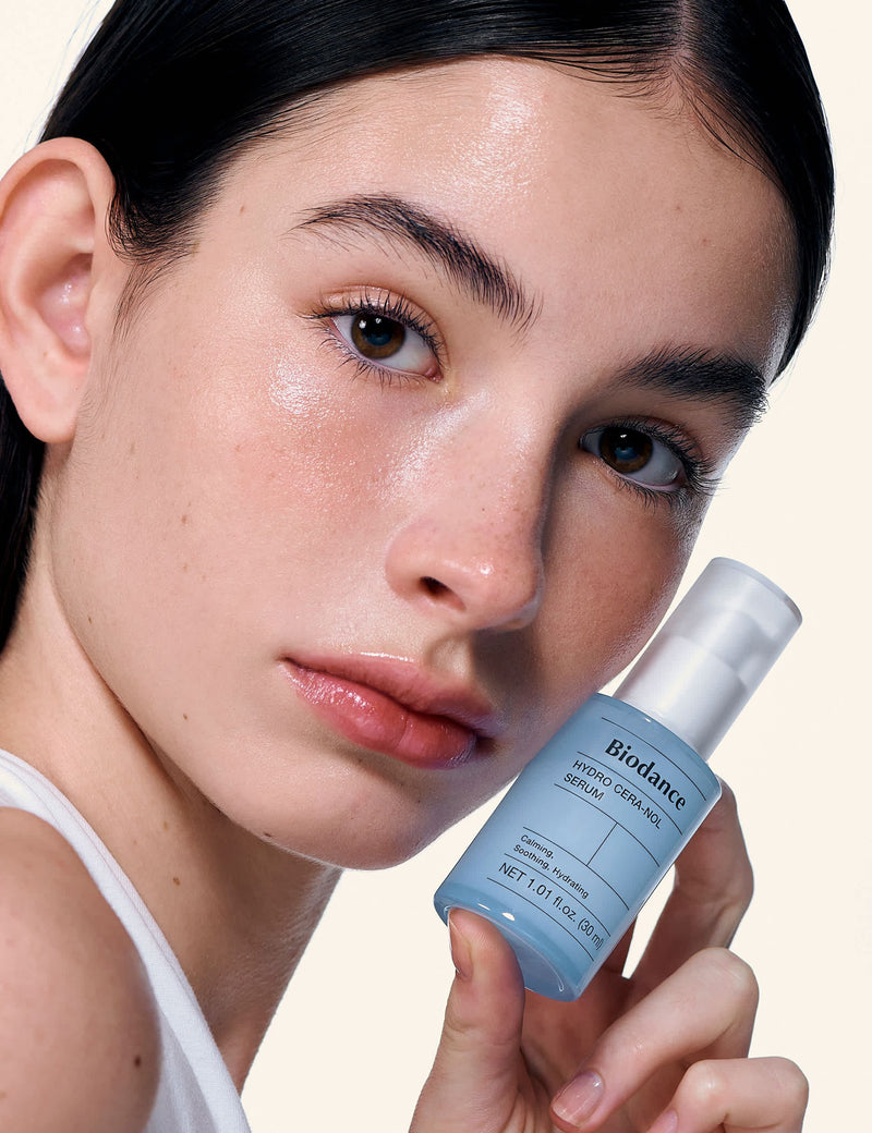 Hydro Cera-Nol serum 30ml, UK version