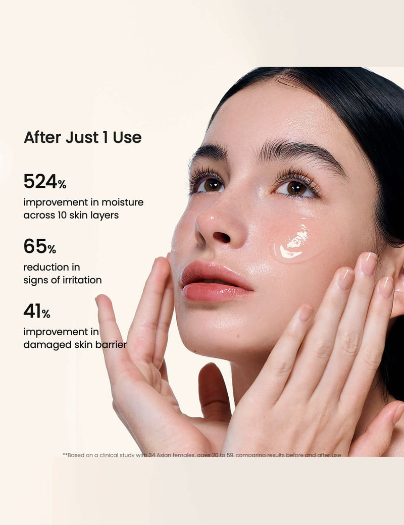 Hydro Cera-Nol serum 30ml, UK version