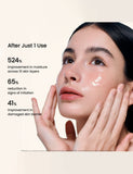 Hydro Cera-Nol serum 30ml, UK version