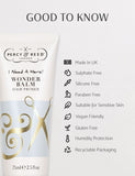 Percy & Reed Wonder Balm 75ml, UK version