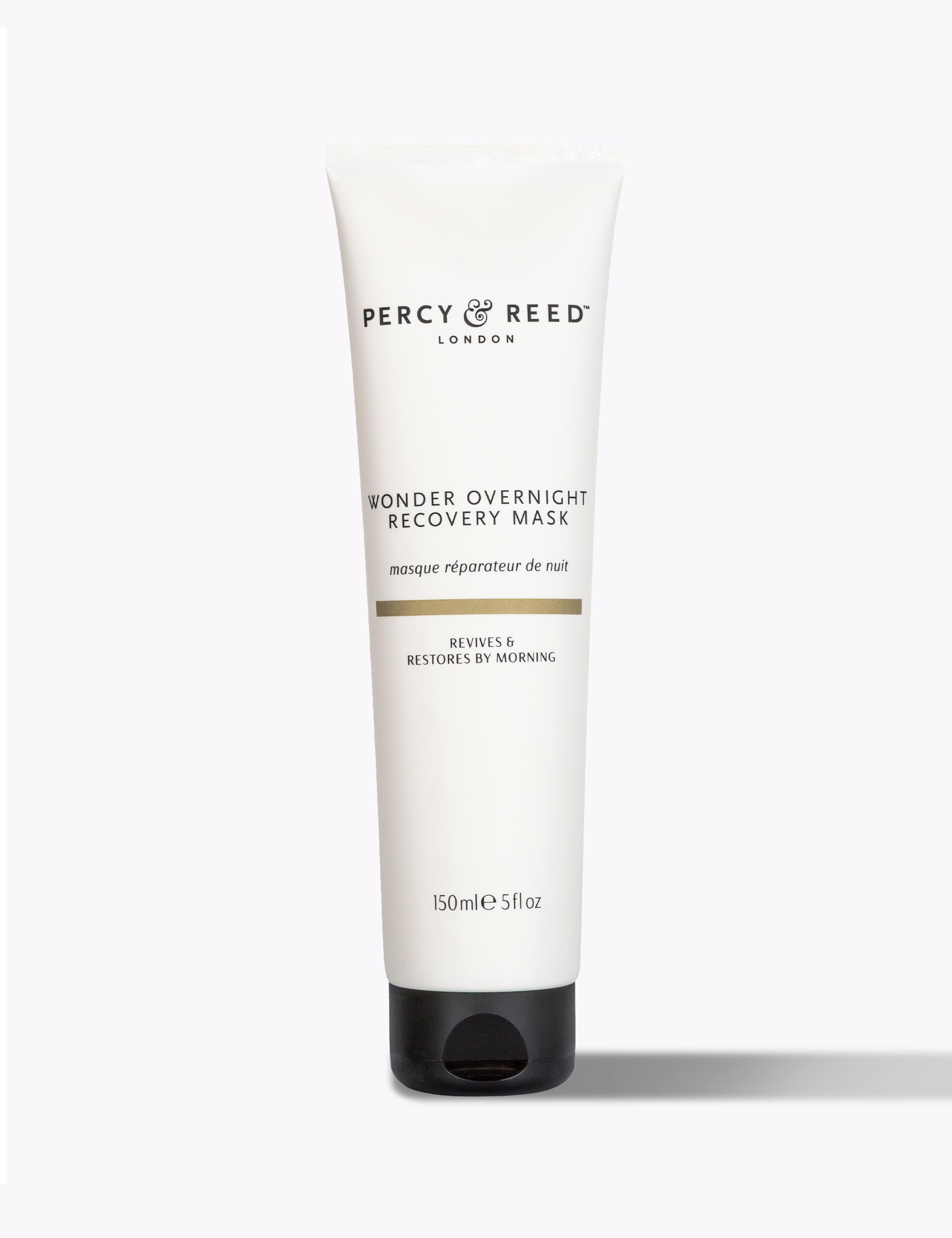 Percy and Reed hair mask 150ml, UK version