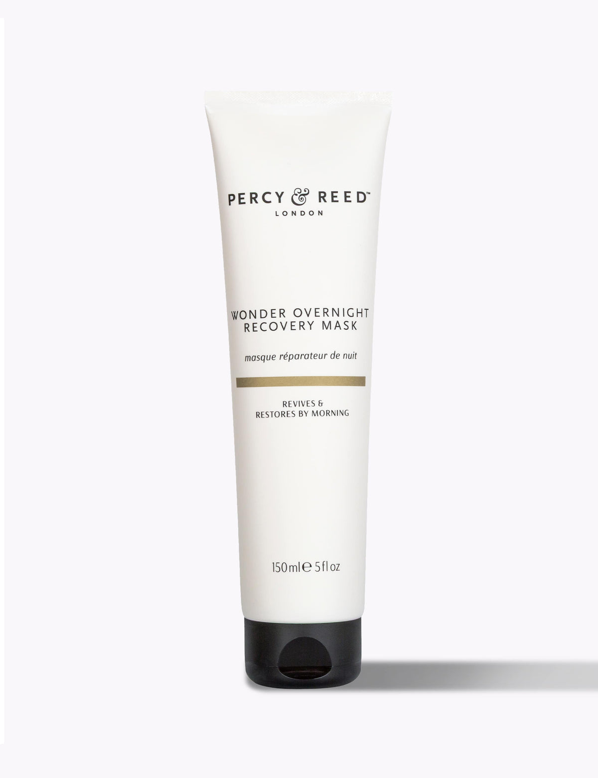 Percy and Reed hair mask 150ml, UK version