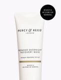 Percy and Reed hair mask 150ml, UK version