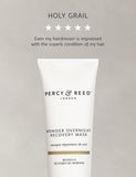 Percy and Reed hair mask 150ml, UK version