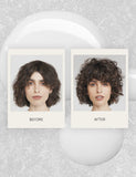 Percy and Reed hair mask 150ml, UK version