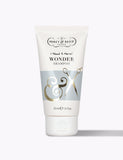 Percy & Reed Wonder Shampoo 50ml, UK version