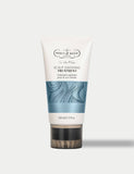 Percy & Reed scalp treatment 150ml, imported from the UK