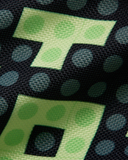 Nike LEGO waistpack with brick print, imported from the UK