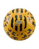 Nike x LEGO soccer ball jaguar print, imported from the UK