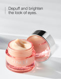Clinique Icons Skincare Gift Set with full-size products - British product